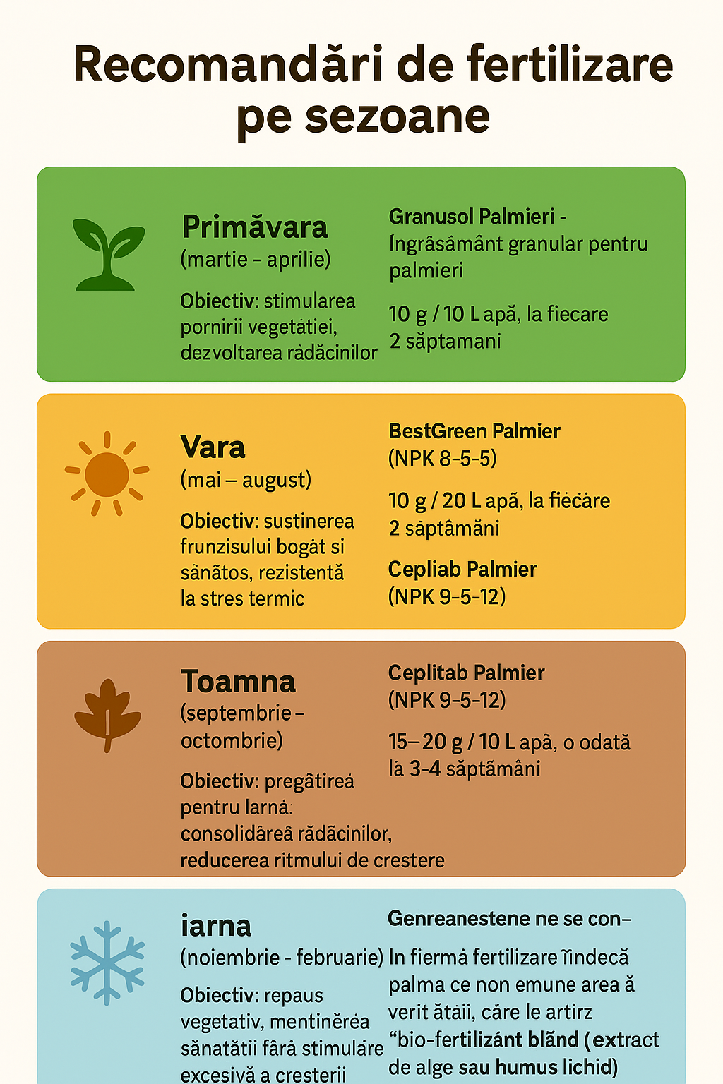 Plan_Fertilizant_Palmieri